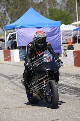 media/Jul-22-2023-TrackDaz (Sat) [[e9015ad89a]]/Group A/Grid/